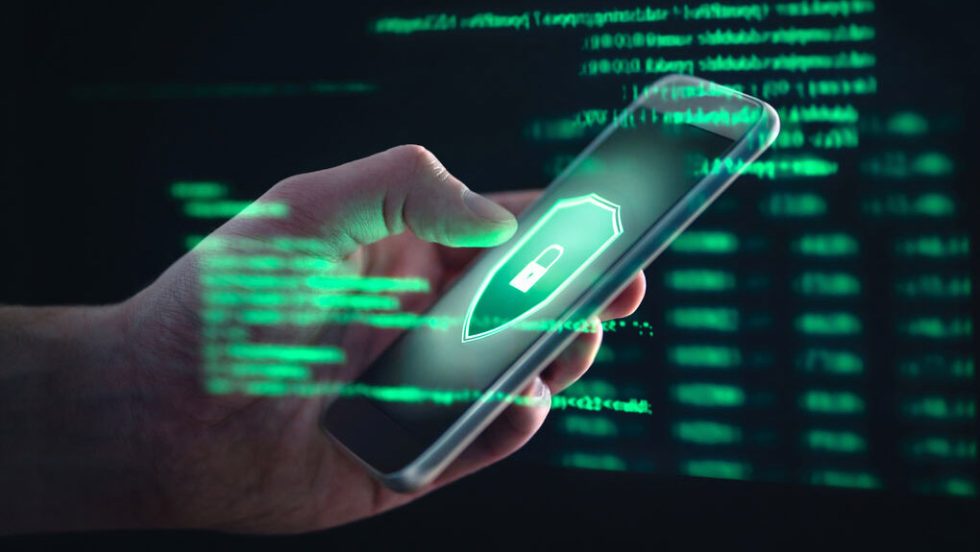 cyber attack hackers